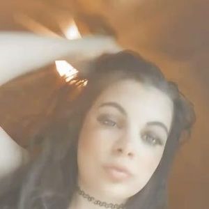 Meet your Posher, Summer